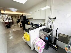 Blk 74 Redhill Road (Bukit Merah), HDB 4 Rooms #513795431